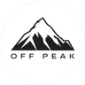 Offpeak.ie Reviews 1 by BestFREE.nl offpeak.ie Logo